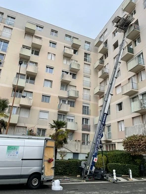 Location de monte charge<br />
à Toulouse 31<br />
