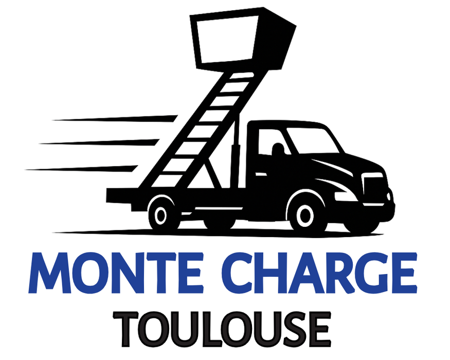 MONTE CHARGE TOULOUSE