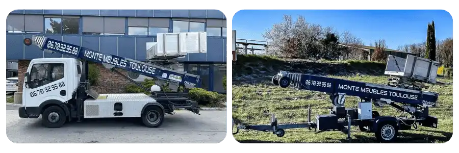 Les-differents-types-de-monte-charges-1