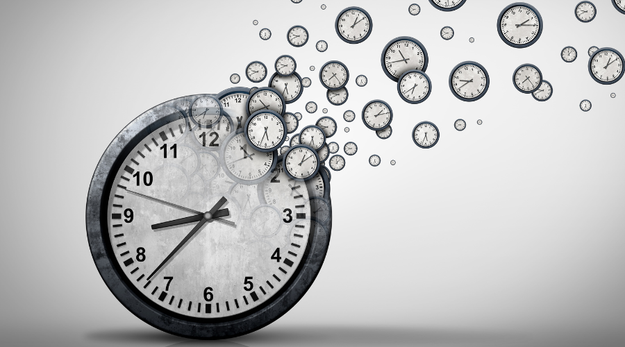 Louer un monte-charges sur Toulouse faire appel à un service spécialisé